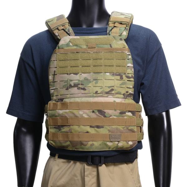 revolutjp_5t56385169