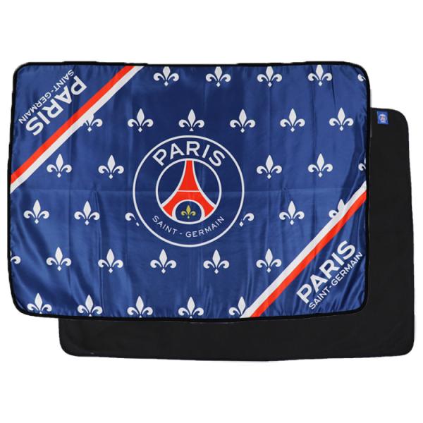 realsports_psg35889