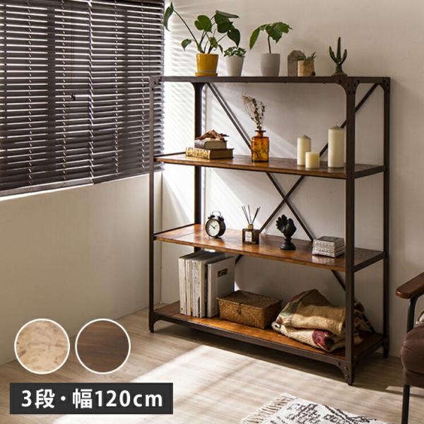 recommendo_az-dis-937