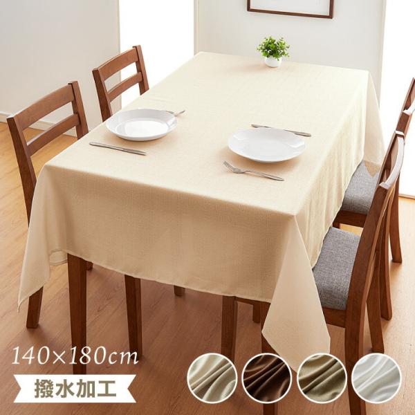 recommendo_b8-deskclose2