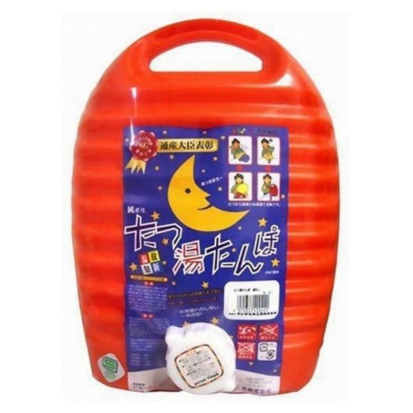 recommendo_gc-4975333400314