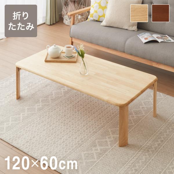 recommendo_hb-vtk-ztk1260