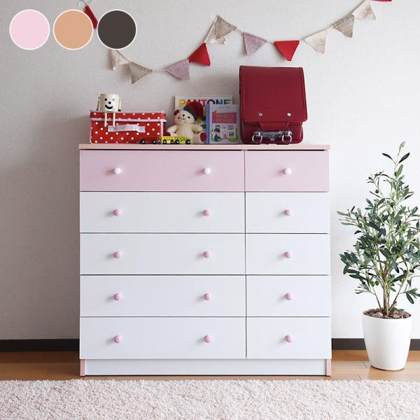 recommendo_jk-fr-013