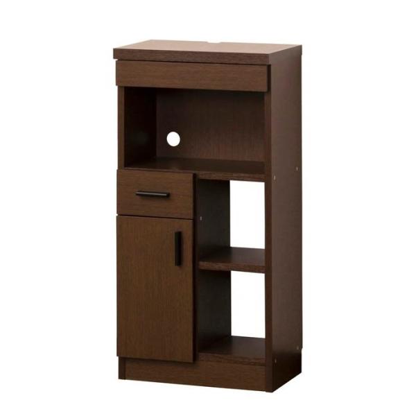 オフィス用キャビネット ルーター収納」の人気商品一覧 | 安い商品を