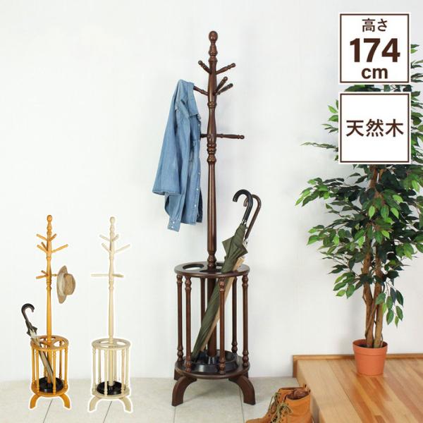 recommendo_m3-mk-210