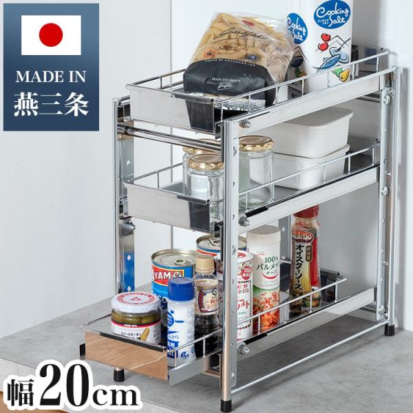 recommendo_oo-5110024