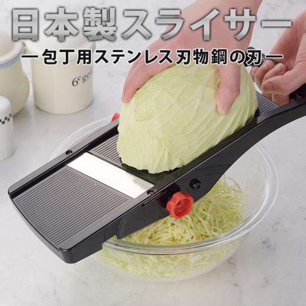 recommendo_oo-3040384