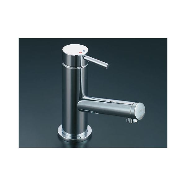 INAX（イナックス） 【LIXIL/リクシル】INAX／イナックス シングル