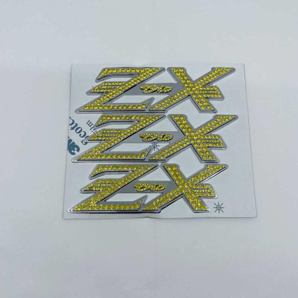 renka09165588_en-005