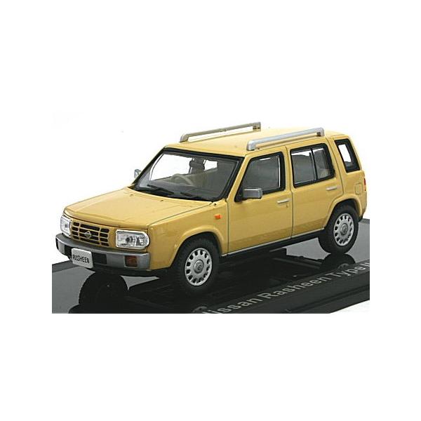 reowide-interior_420163