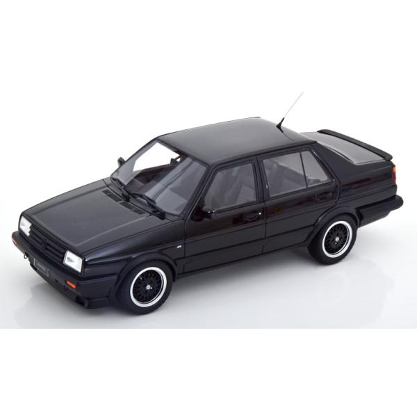 reowide-interior_ot1021