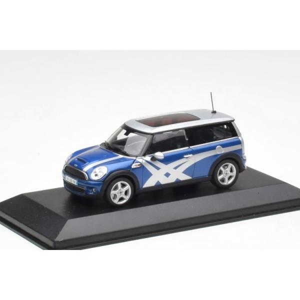 reowide-interior_403138676