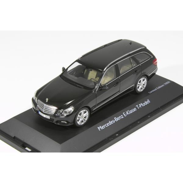 reowide-interior_450733600