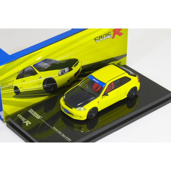 reowide-interior_t64-010-yl