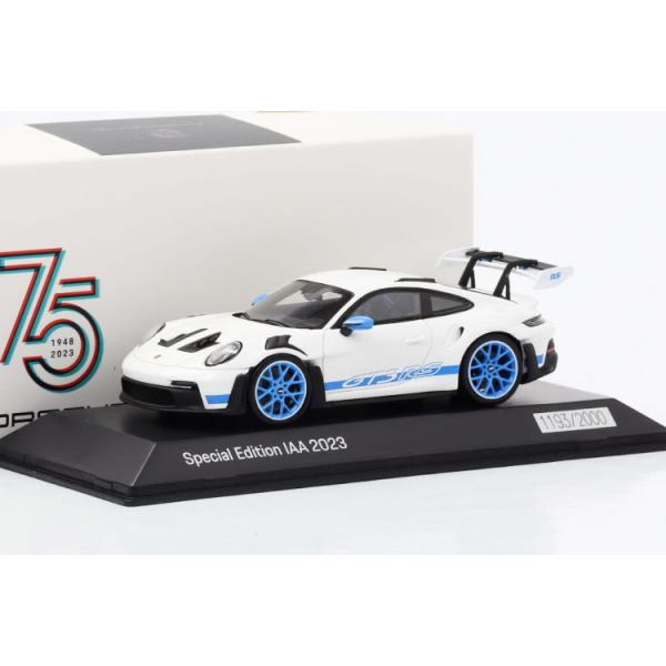 reowide-interior_wap0200610sgt3