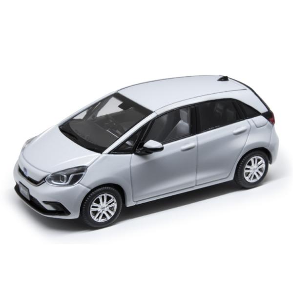 reowide-interior_a252ft19a000c