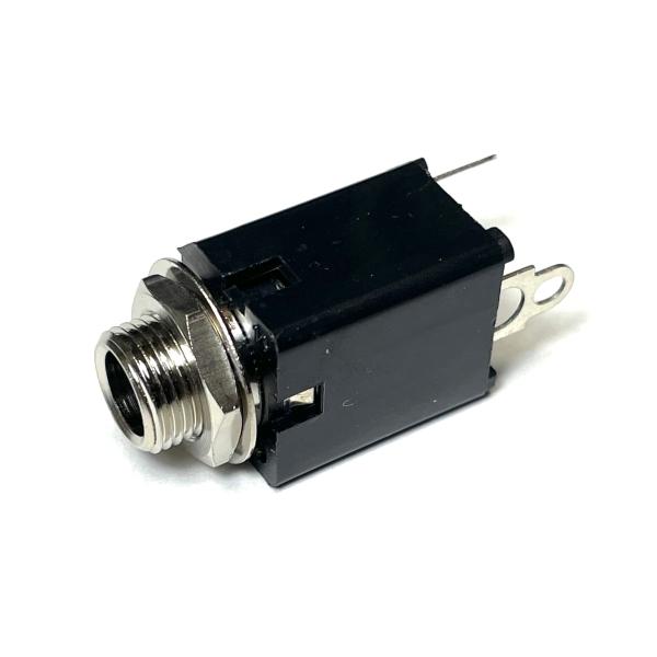 repairgarage_switchcraft111x