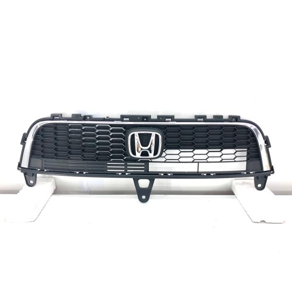 ホンダ N-ONE プレミアム JG1/JG2 前期 純正 フロントグリル 71122-T4G