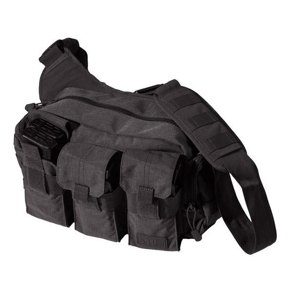 5.11 Tactical 5.11タクティカル ベイルアウトバッグ 56026 ショルダー