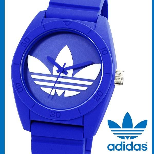 adidas（アディダス） アディダスオリジナルス 腕時計 時計