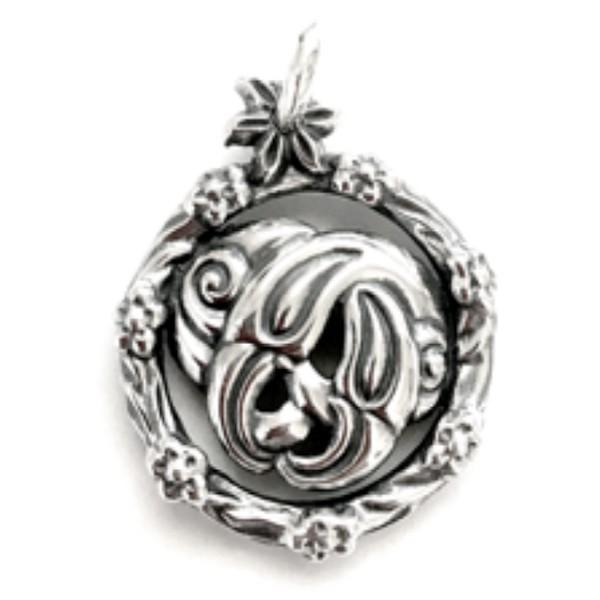 LONE ONES（ロンワンズ） ロンワンズ/レナードカムホート/LONE ONES