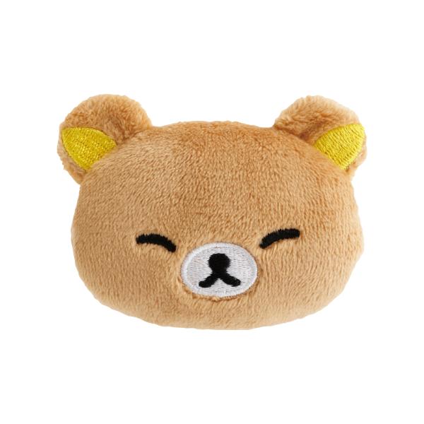 rilakkumastore_4974413892216