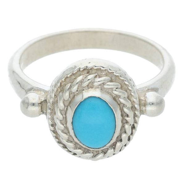 rinkan_15160-250518-0209