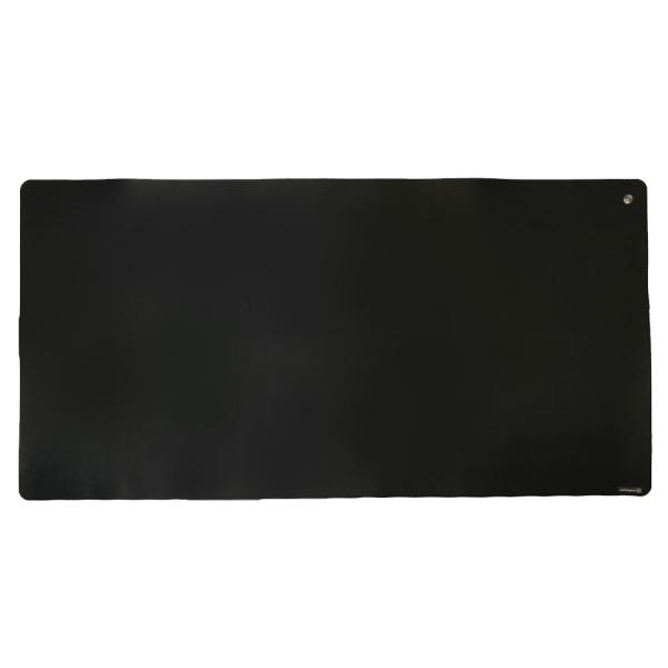 アーシングマット（ラバータイプ）100cm×50cm（単品） : riraku-life