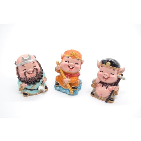 ryu_saiyuki-3-03-3set