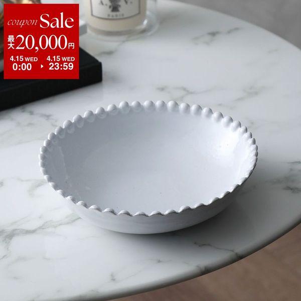 ASTIER de VILLATTE. Astier de Villatte アスティエ・ド・ヴィラット