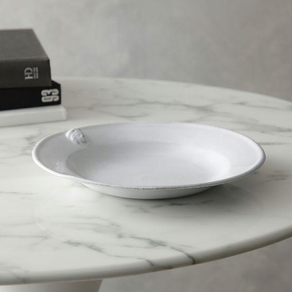 ASTIER de VILLATTE. Astier de Villatte アスティエ・ド・ヴィラット