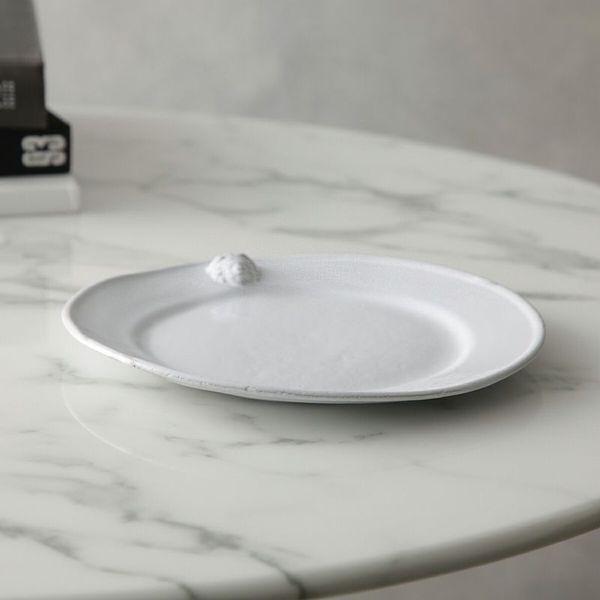 ASTIER de VILLATTE. Astier de Villatte アスティエ・ド・ヴィラット