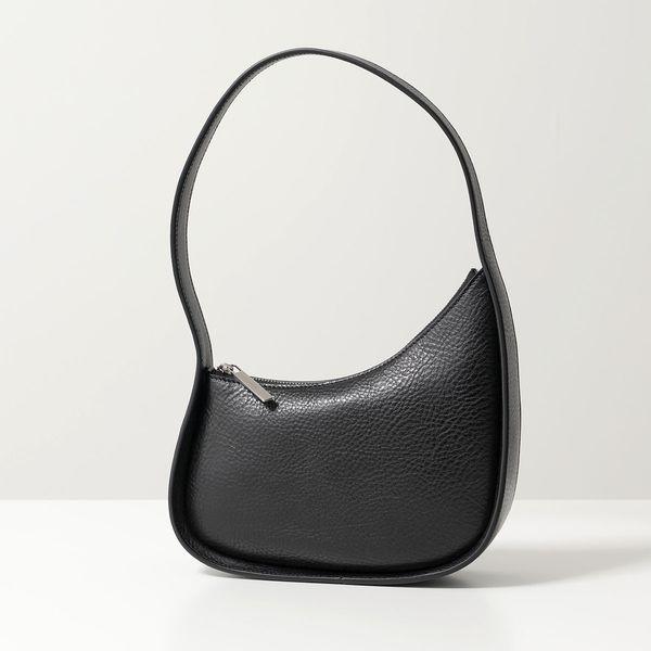 THE ROW（ザ ロウ） ハンドバッグ Half Moon ハーフ ムーン W1249 L136