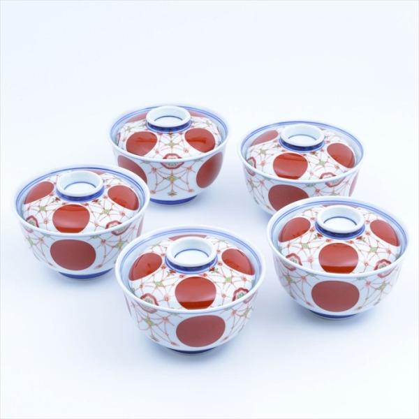 wood-itsuki_736-j-54079