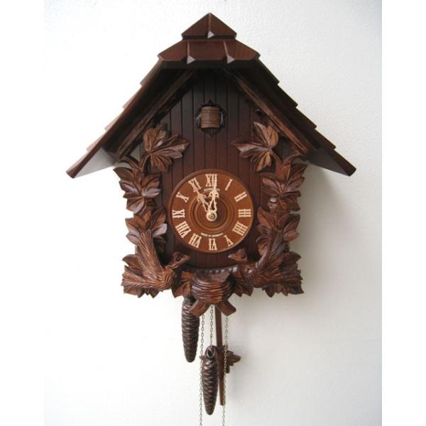 ドイツ 掛け時計 壁掛け」の人気商品一覧 | 安い商品を通販サイトから