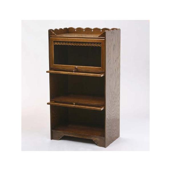 ガラスケース ガラス棚 飾り棚 ガラスキャビネット ディスプレイラック