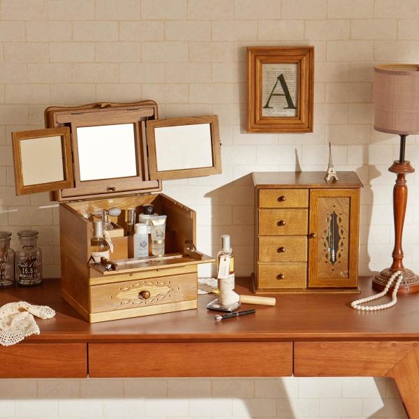 wood-itsuki_820-fg327_5