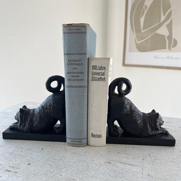 wood-itsuki_875-ny-58