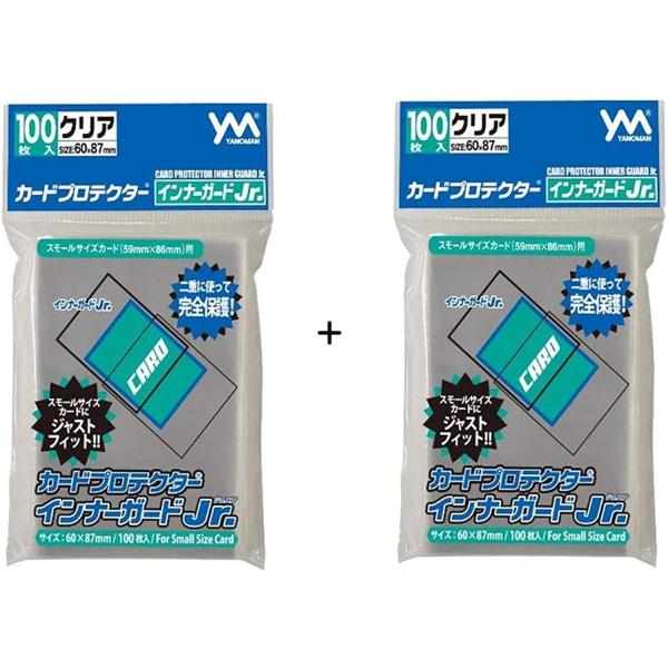 worldwind_4979817950166-2