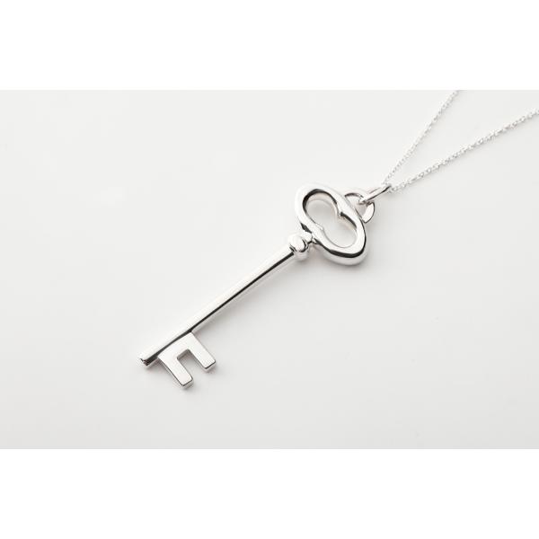 watchclubfuzi-8951_1032