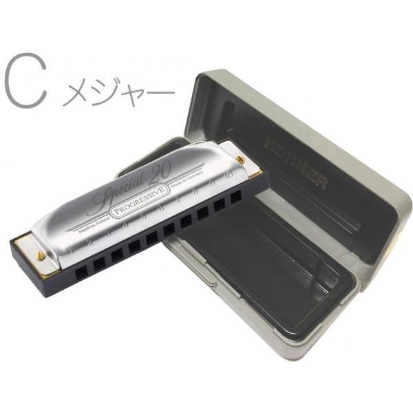 ホーナー ブルースハープ C調」の人気商品一覧 | 安い商品を通販サイト