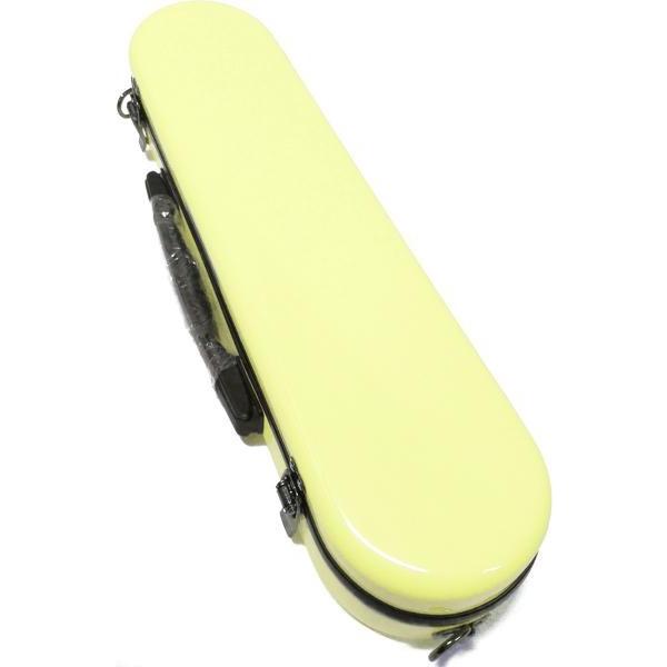 ccシャイニー フルートケース」の人気商品一覧 | 安い商品を通販サイト