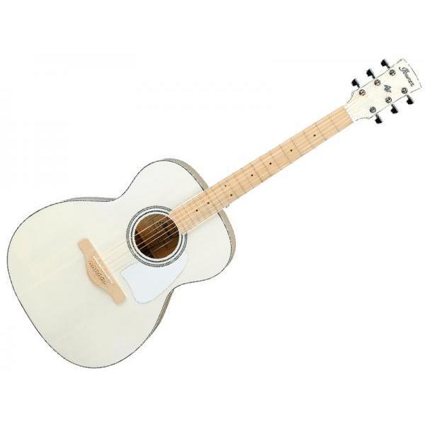 Ibanez（アイバニーズ） AC419E OAW アコースティックギター エレアコ