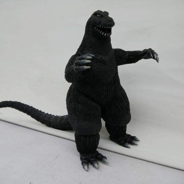 wattmann_kjd117677156