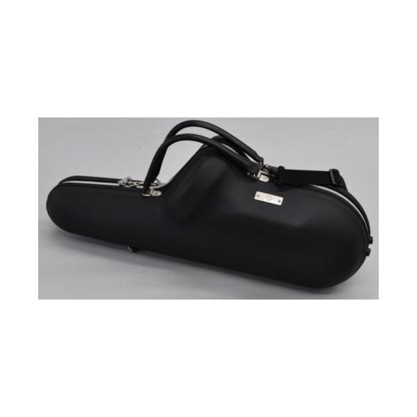 ノナカ サックス ケース」の人気商品一覧 | 安い商品を通販サイトから