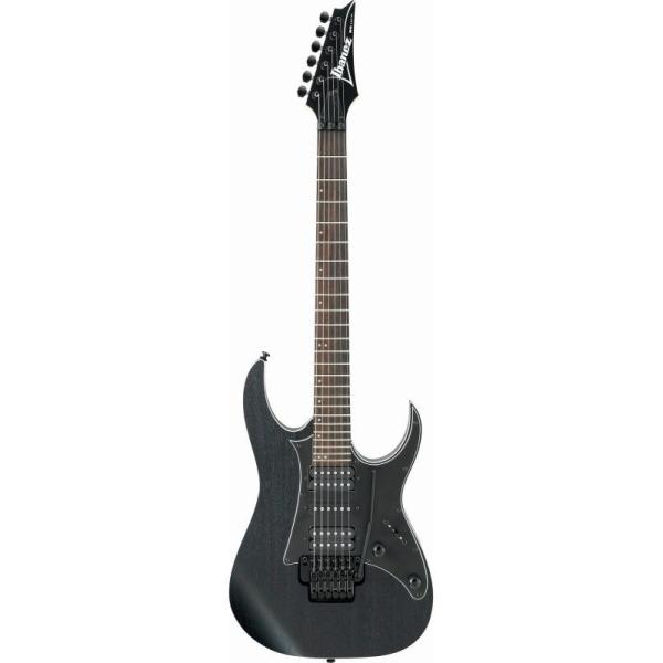 ibanez rg350 エレキギター」の人気商品一覧 | 安い商品を通販サイト