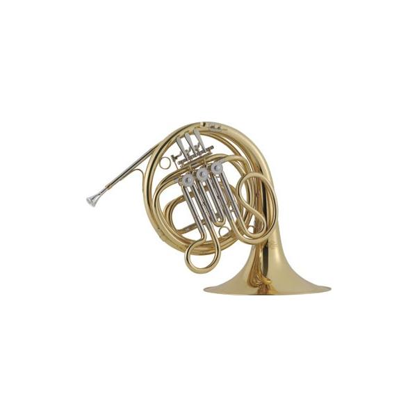 ホルン Fシングル」の人気商品一覧 | 安い商品を通販サイトから探す