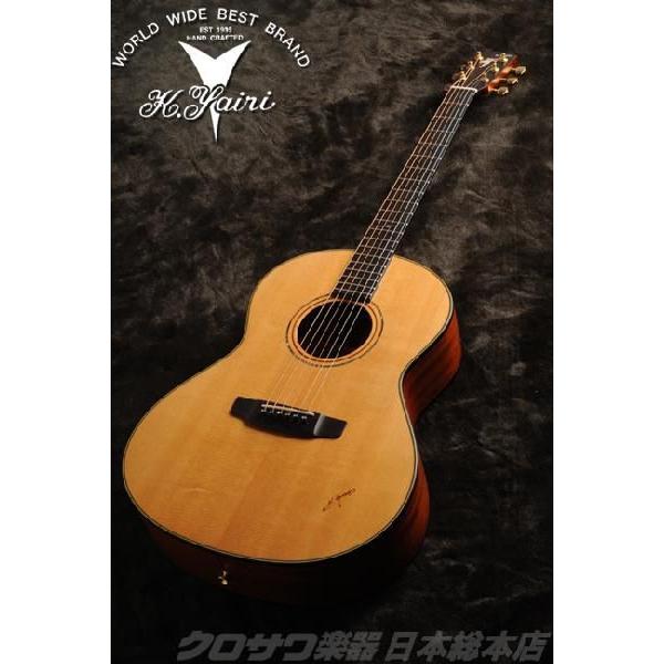 アコースティックギター ハードケース」の人気商品一覧 | 安い商品を