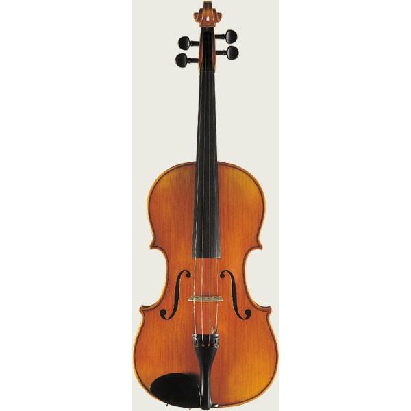 Suzuki スズキ viola ビオラ No.2【ONLINE STORE】 : クロサワ楽器65