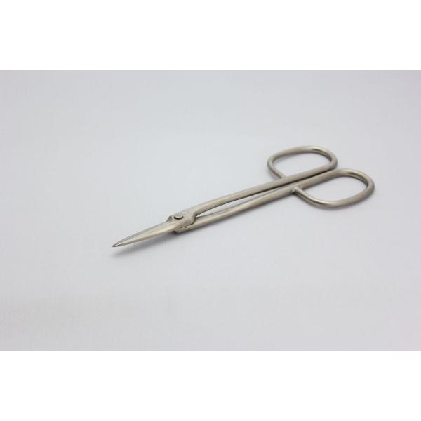 昌国 白染中型剪定鋏 No,8028 : 盆栽ショップ わびさび Yahoo!店